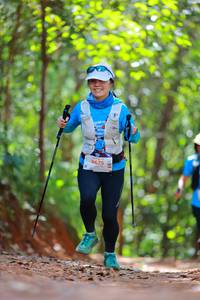 BIB: 6675
                            <button type="button" onclick="openModal(19018736)" class="btn btn-primary btn-sm float-right btn-popup" data-toggle="modal" data-target=".modal-high-quality">
                        <i class="fas fa-shopping-cart"></i> Add to Cart
                    </button>
                                            <button type="button" onclick="isThisMe(19018736, true)" class="btn btn-success btn-sm float-right btn-popup btn-isme hidden" data-toggle="tooltip" data-placement="bottom" title="นี่คือรูปของคุณใช่ไหม คลิกที่นี่เพื่อเอาเข้าอัลบั้ม">
                        <i class="fas fa-plus"></i> Add to album
                    </button>
                    <button type="button" onclick="isThisMe(19018736, false)" class="btn btn-warning btn-sm float-right btn-popup btn-isnotme hidden">
                        <i class="fas fa-ban"></i> Remove from album
                    </button>